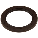 Order MAHLE ORIGINAL - 67838 - Crankshaft Seal For Your Vehicle