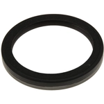 Order Rear Main Seal by MAHLE ORIGINAL - 67847 For Your Vehicle