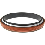 Order Rear Main Seal by MAHLE ORIGINAL - 67857 For Your Vehicle