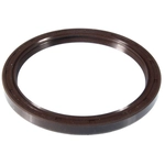 Order MAHLE ORIGINAL - 67863 - Crankshaft Seal without Gasket For Your Vehicle