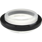 Order Rear Main Seal by MAHLE ORIGINAL - 67991 For Your Vehicle