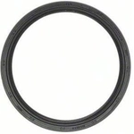 Order Rear Main Seal by MAHLE ORIGINAL - 68017 For Your Vehicle
