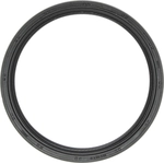 Order Rear Main Seal by MAHLE ORIGINAL - 68017 For Your Vehicle