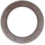 Order MAHLE ORIGINAL - 68022 - Rear Main Seal For Your Vehicle