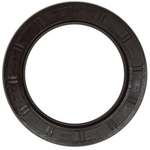 Order MAHLE ORIGINAL - 68026 - Rear Main Seal For Your Vehicle