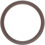 Order Rear Main Seal by MAHLE ORIGINAL - 68080 For Your Vehicle