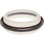 Order Rear Main Seal by MAHLE ORIGINAL - 68091 For Your Vehicle