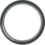 Order Rear Main Seal by MAHLE ORIGINAL - 68093 For Your Vehicle