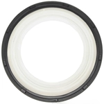 Order MAHLE ORIGINAL - 68102 - Rear Main Seal For Your Vehicle