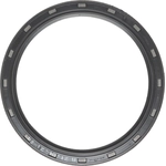 Order MAHLE ORIGINAL - 68115 - Rear Main Seal For Your Vehicle