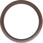 Order Rear Main Seal by MAHLE ORIGINAL - 68117 For Your Vehicle