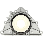 Order Rear Main Seal by MAHLE ORIGINAL - 68122 For Your Vehicle