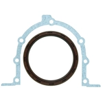 Order MAHLE ORIGINAL - JV1699 - Crankshaft Seal with Gasket For Your Vehicle