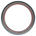 Order MAHLE ORIGINAL - JV1734 - Rear Main Seal For Your Vehicle