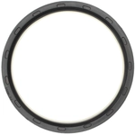 Order Rear Main Seal by MAHLE ORIGINAL - JV1635 For Your Vehicle