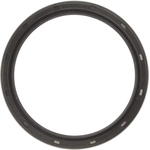 Order Rear Main Seal by MAHLE ORIGINAL - JV1666 For Your Vehicle