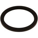 Order Rear Main Seal by MAHLE ORIGINAL - JV1715 For Your Vehicle