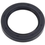 Order Rear Main Seal by NATIONAL OIL SEALS - 226840 For Your Vehicle