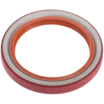 Order NATIONAL OIL SEALS - 227045 - Rear Main Seal For Your Vehicle