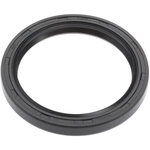 Order NATIONAL OIL SEALS - 227530 - Crankshaft Seal For Your Vehicle