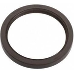 Order Joint principal arrière de NATIONAL OIL SEALS - 228008 For Your Vehicle