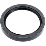 Order NATIONAL OIL SEALS - 228010 - Crankshaft Seal For Your Vehicle