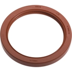 Order NATIONAL OIL SEALS - 228015 - Rear Main Seal For Your Vehicle