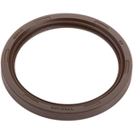 Order NATIONAL OIL SEALS - 228410 - Crankshaft Seal For Your Vehicle