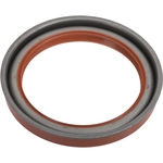 Order NATIONAL OIL SEALS - 228480 - National Oil Seal For Your Vehicle