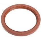 Order Rear Main Seal by NATIONAL OIL SEALS - 229010 For Your Vehicle