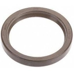 Order Rear Main Seal by NATIONAL OIL SEALS - 3393 For Your Vehicle