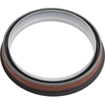 Order NATIONAL OIL SEALS - 39805 - Rear Main Seal For Your Vehicle