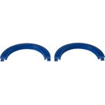 Order Rear Main Seal by NATIONAL OIL SEALS - 5072 For Your Vehicle