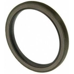 Order Rear Main Seal by NATIONAL OIL SEALS - 5274 For Your Vehicle