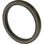 Order Rear Main Seal by NATIONAL OIL SEALS - 5274 For Your Vehicle