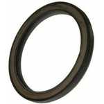 Order Rear Main Seal by NATIONAL OIL SEALS - 5279 For Your Vehicle