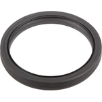 Order Rear Main Seal by NATIONAL OIL SEALS - 5291 For Your Vehicle