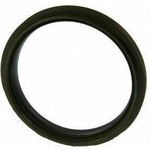 Order Rear Main Seal by NATIONAL OIL SEALS - 5512 For Your Vehicle