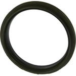 Order Rear Main Seal by NATIONAL OIL SEALS - 5512 For Your Vehicle
