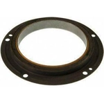 Order Rear Main Seal by NATIONAL OIL SEALS - 5723 For Your Vehicle