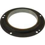 Order Rear Main Seal by NATIONAL OIL SEALS - 5723 For Your Vehicle