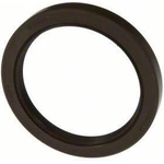 Order Rear Main Seal by NATIONAL OIL SEALS - 710075 For Your Vehicle