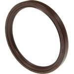 Order NATIONAL OIL SEALS - 710189 - Crankshaft Seal For Your Vehicle