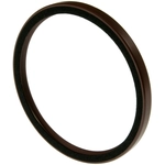 Order NATIONAL OIL SEALS - 710669 - Oil Seal For Your Vehicle