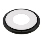 Order Rear Main Seal by NATIONAL OIL SEALS - 711130 For Your Vehicle