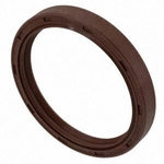 Order POWER TRAIN COMPONENTS - PT320691 - Engine Crankshaft Seal For Your Vehicle