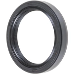 Order SCHAEFFLER - SS2509 - Timing Cover Seal For Your Vehicle