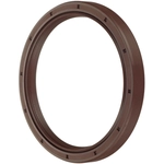 Order SCHAEFFLER - SS3325 - Crankshaft Seal For Your Vehicle