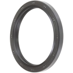 Order SCHAEFFLER - SS3346 - Crankshaft Seal For Your Vehicle