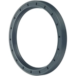 Order SCHAEFFLER - SS3370 - Crankshaft Seal For Your Vehicle